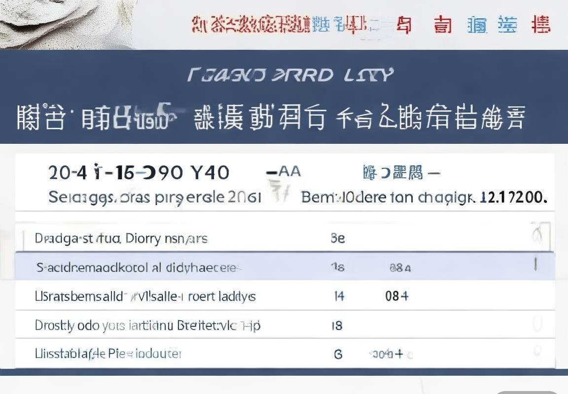 骑士乳业龙虎榜现机构席位卖出，北交所乳制品个股引关注