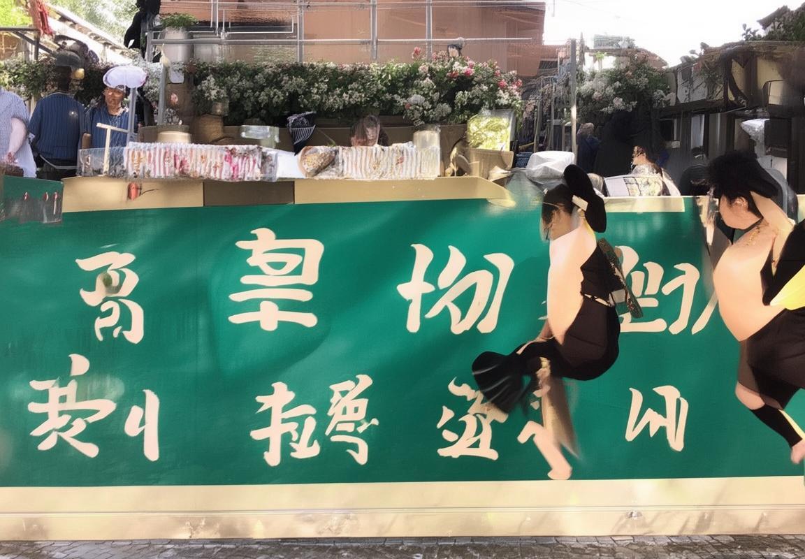 湖人施罗德绝杀当选NBA最佳球员，杰伦·布伦森47分憾失殊荣